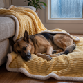 The Zovira Blanket