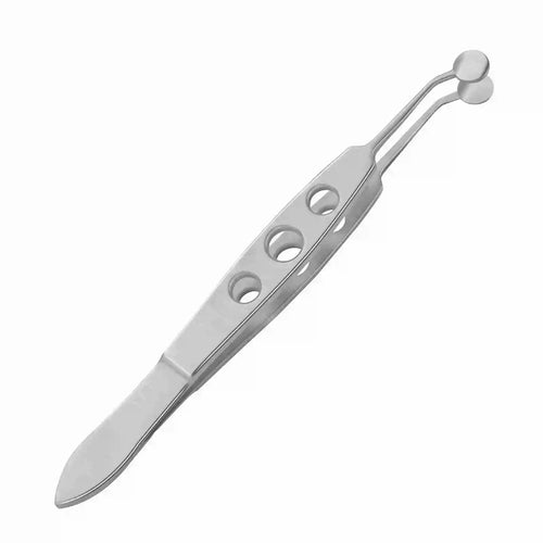 Pinzas Exprimidoras de Glándulas de Meibomio ZS-5000