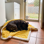 The Zovira Blanket
