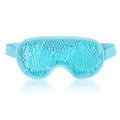 Cooling Gel Therapy Mask