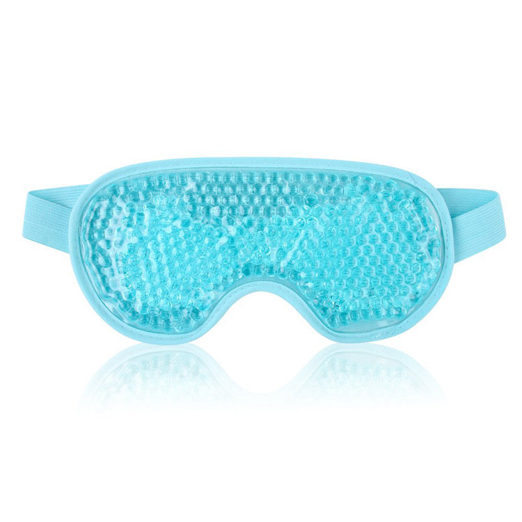 Cooling Gel Therapy Mask