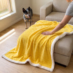 The Zovira Blanket
