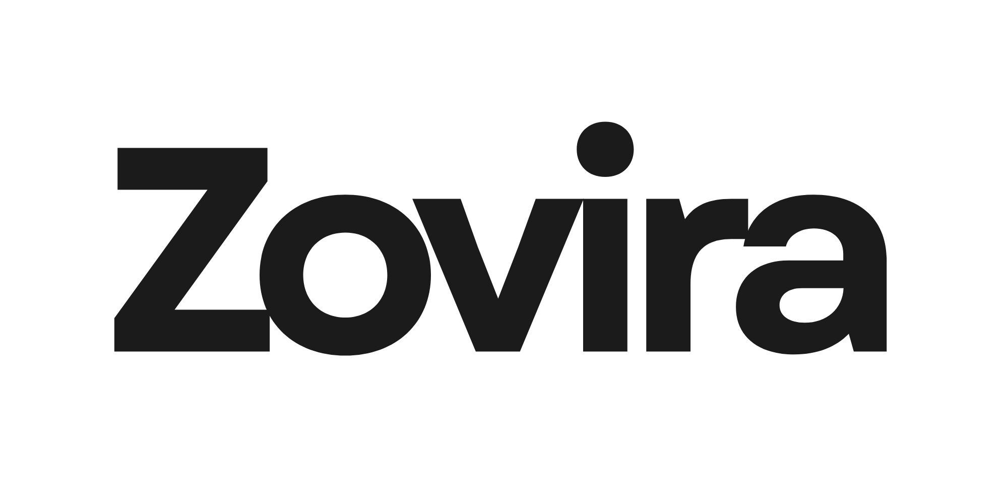 Zovira