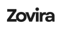 Zovira logo