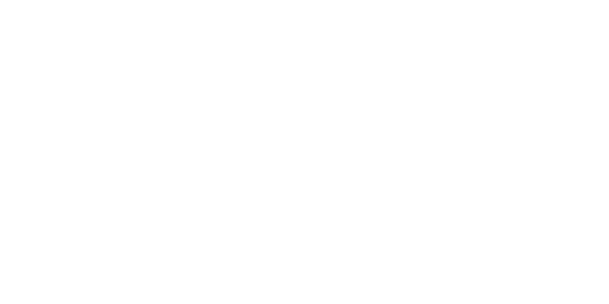 Zovira